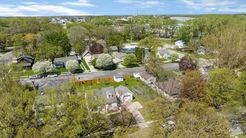 416 Highland Rd, Willmar, MN 56201 photo 9