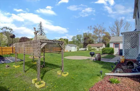 416 Highland Rd, Willmar, MN 56201 photo 13
