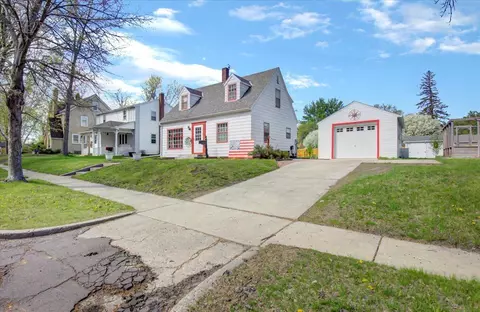 416 Highland Rd, Willmar, MN 56201 photo 12