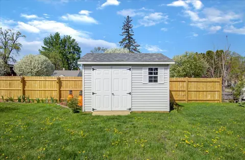 416 Highland Rd, Willmar, MN 56201 photo 17