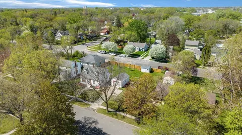 416 Highland Rd, Willmar, MN 56201