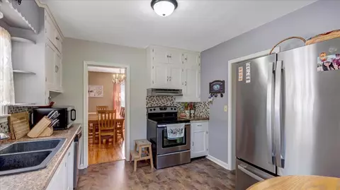 416 Highland Rd, Willmar, MN 56201 photo 27