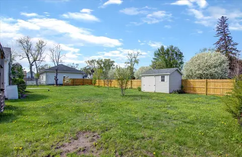 416 Highland Rd, Willmar, MN 56201 photo 14