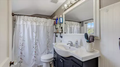 416 Highland Rd, Willmar, MN 56201 photo 33