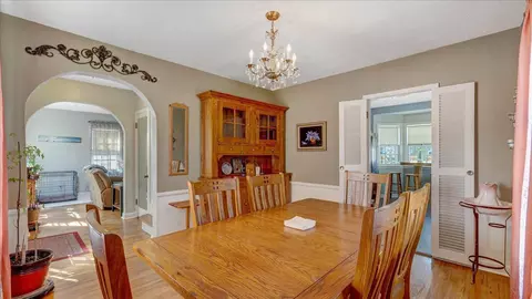 416 Highland Rd, Willmar, MN 56201 photo 30