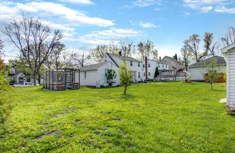 416 Highland Rd, Willmar, MN 56201 photo 18