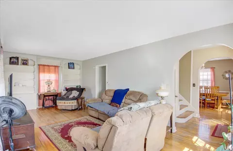 416 Highland Rd, Willmar, MN 56201 photo 21