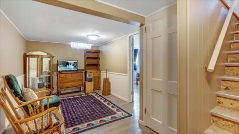 416 Highland Rd, Willmar, MN 56201 photo 37