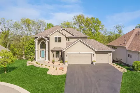 6670 Orchid Ln N, Maple Grove, MN 55311