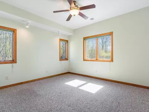 8997 Dorothy Ave, Brainerd, MN 56401 photo 19