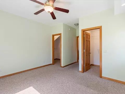 8997 Dorothy Ave, Brainerd, MN 56401 photo 20