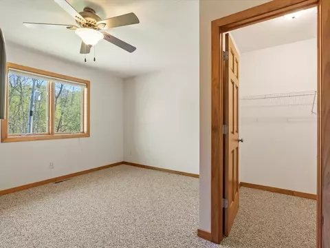 8997 Dorothy Ave, Brainerd, MN 56401 photo 27