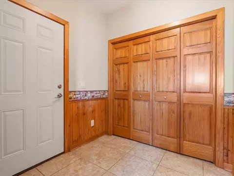 8997 Dorothy Ave, Brainerd, MN 56401 photo 16
