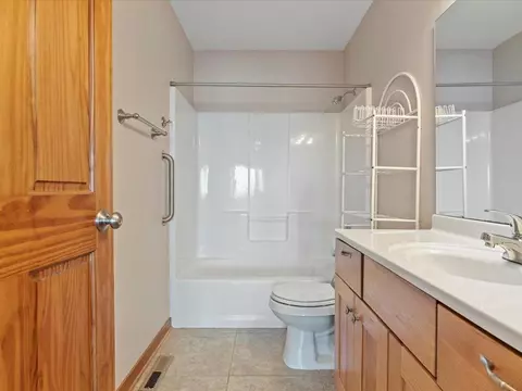 8997 Dorothy Ave, Brainerd, MN 56401 photo 29