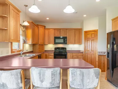 8997 Dorothy Ave, Brainerd, MN 56401 photo 12
