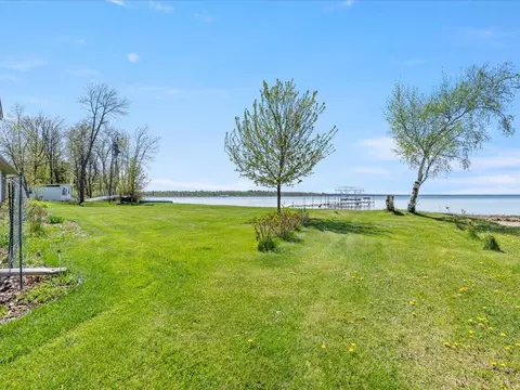 8997 Dorothy Ave, Brainerd, MN 56401 photo 45