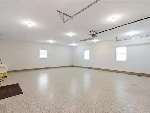 8997 Dorothy Ave, Brainerd, MN 56401 photo 32