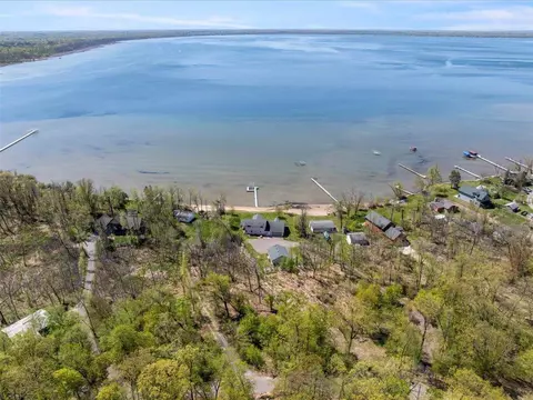 8997 Dorothy Ave, Brainerd, MN 56401 photo 3