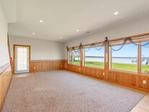 8997 Dorothy Ave, Brainerd, MN 56401 photo 9