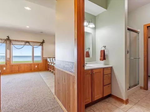 8997 Dorothy Ave, Brainerd, MN 56401 photo 18