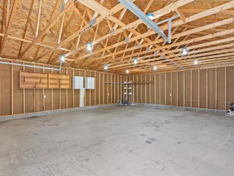 8997 Dorothy Ave, Brainerd, MN 56401 photo 34