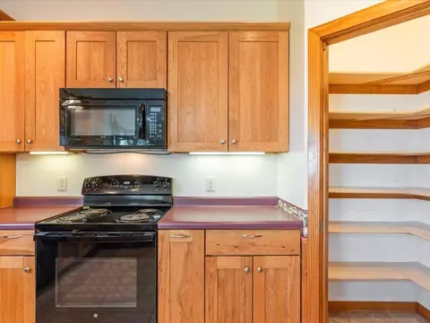 8997 Dorothy Ave, Brainerd, MN 56401 photo 15