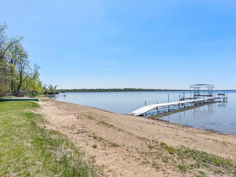 8997 Dorothy Ave, Brainerd, MN 56401 photo 46