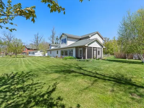 8997 Dorothy Ave, Brainerd, MN 56401 photo 42