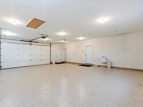 8997 Dorothy Ave, Brainerd, MN 56401 photo 33