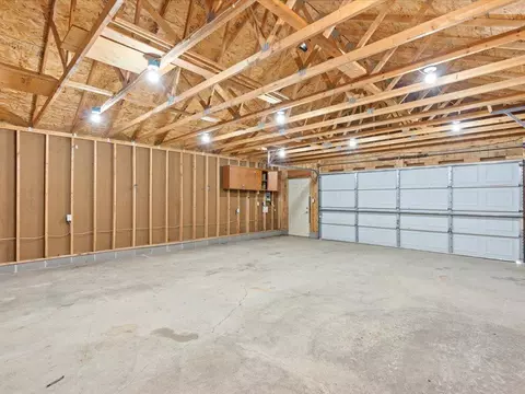 8997 Dorothy Ave, Brainerd, MN 56401 photo 35
