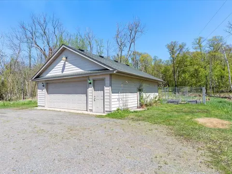 8997 Dorothy Ave, Brainerd, MN 56401 photo 36
