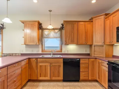 8997 Dorothy Ave, Brainerd, MN 56401 photo 13