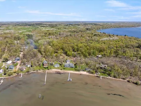 8997 Dorothy Ave, Brainerd, MN 56401 photo 6