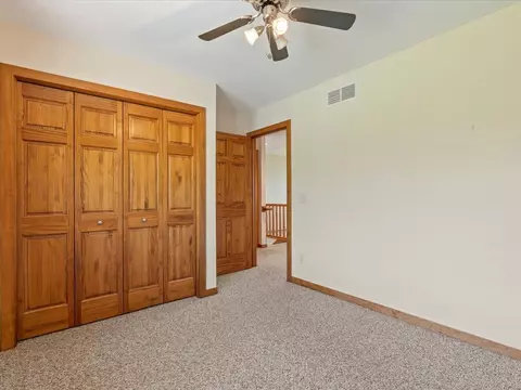 8997 Dorothy Ave, Brainerd, MN 56401 photo 25