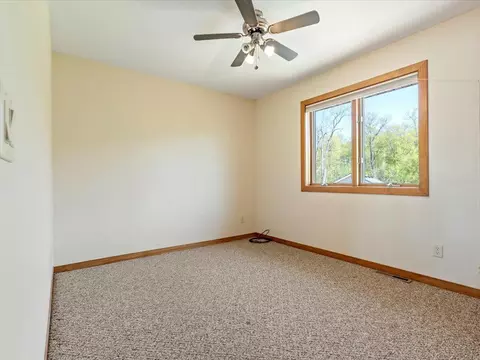 8997 Dorothy Ave, Brainerd, MN 56401 photo 24