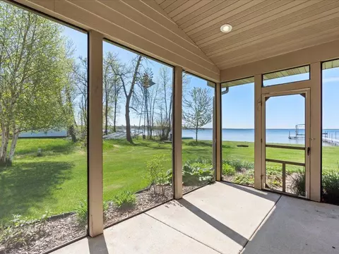8997 Dorothy Ave, Brainerd, MN 56401 photo 50