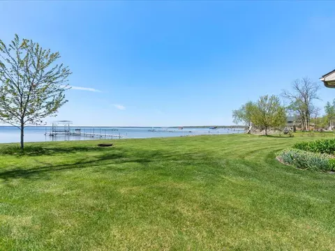 8997 Dorothy Ave, Brainerd, MN 56401 photo 41