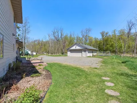 8997 Dorothy Ave, Brainerd, MN 56401 photo 49