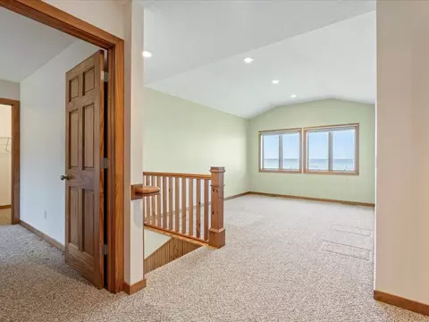 8997 Dorothy Ave, Brainerd, MN 56401 photo 30