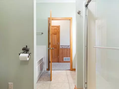 8997 Dorothy Ave, Brainerd, MN 56401 photo 17