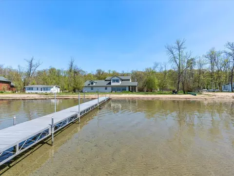 8997 Dorothy Ave, Brainerd, MN 56401 photo 48