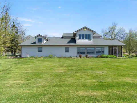 8997 Dorothy Ave, Brainerd, MN 56401 photo 43