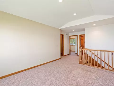 8997 Dorothy Ave, Brainerd, MN 56401 photo 23