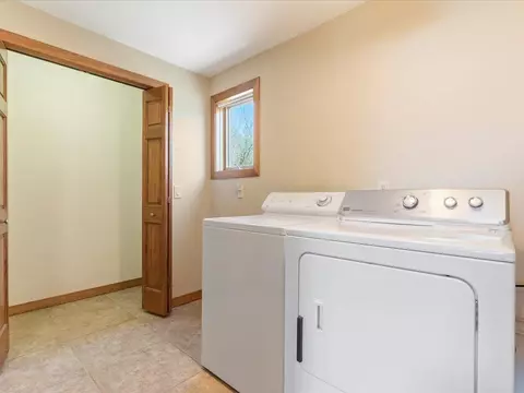 8997 Dorothy Ave, Brainerd, MN 56401 photo 21