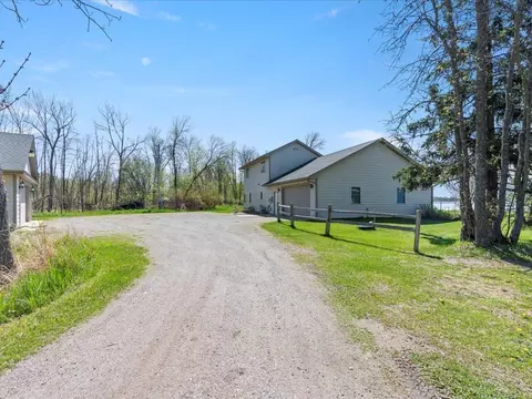 8997 Dorothy Ave, Brainerd, MN 56401 photo 37