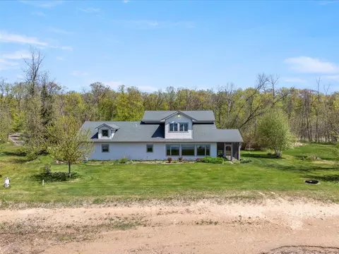 8997 Dorothy Ave, Brainerd, MN 56401 photo 40