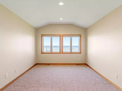 8997 Dorothy Ave, Brainerd, MN 56401 photo 22
