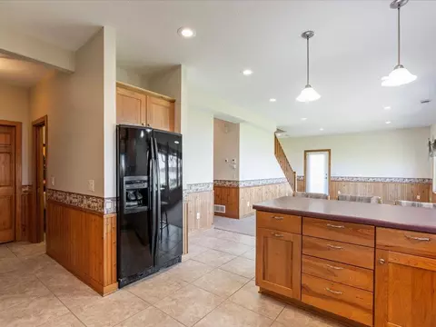 8997 Dorothy Ave, Brainerd, MN 56401 photo 14