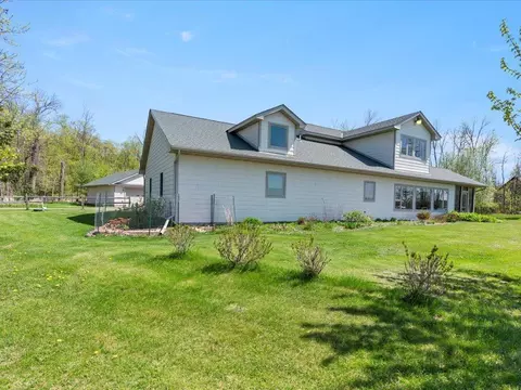 8997 Dorothy Ave, Brainerd, MN 56401 photo 44