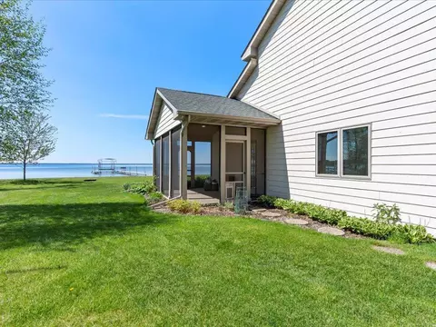 8997 Dorothy Ave, Brainerd, MN 56401 photo 39